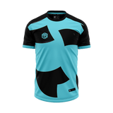 Torn Team Kit Torn Team Kit