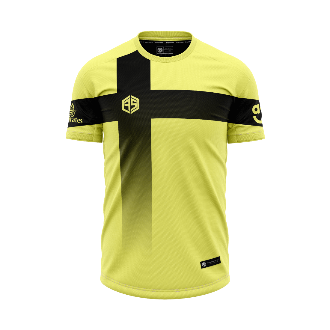 Cross Team Kit Cross Team Kit