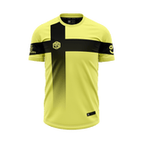Cross Team Kit Cross Team Kit