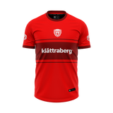 Banner Team Wear Kit Banner Team Wear Kit