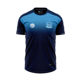 Beswick CFC - Jersey (Training) Beswick CFC - Jersey (Training)
