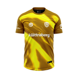 Neon Team Wear Kit Neon Team Wear Kit
