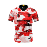 Artist Team Wear Kit Artist Team Wear Kit
