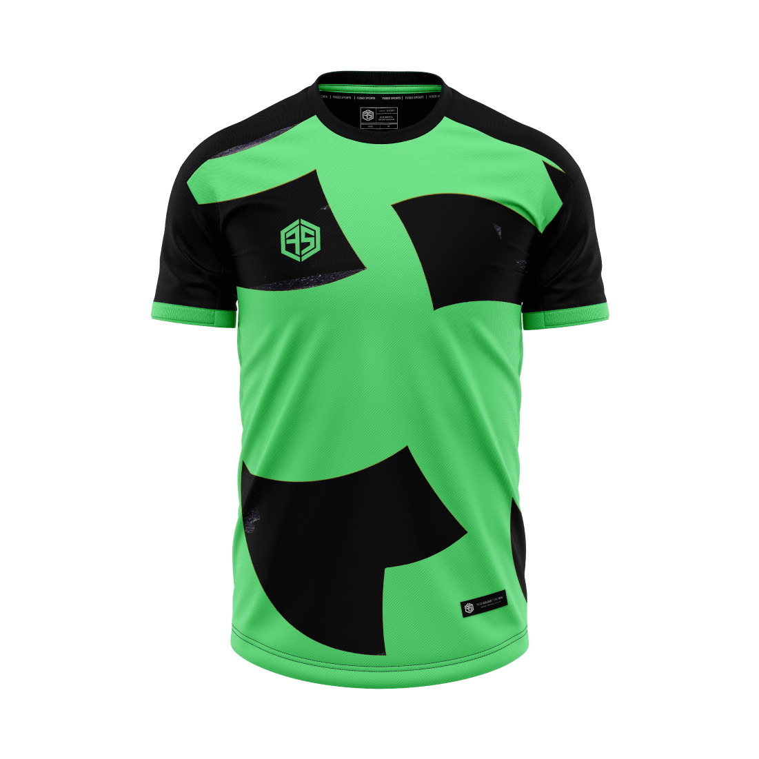 Torn Team Kit Torn Team Kit