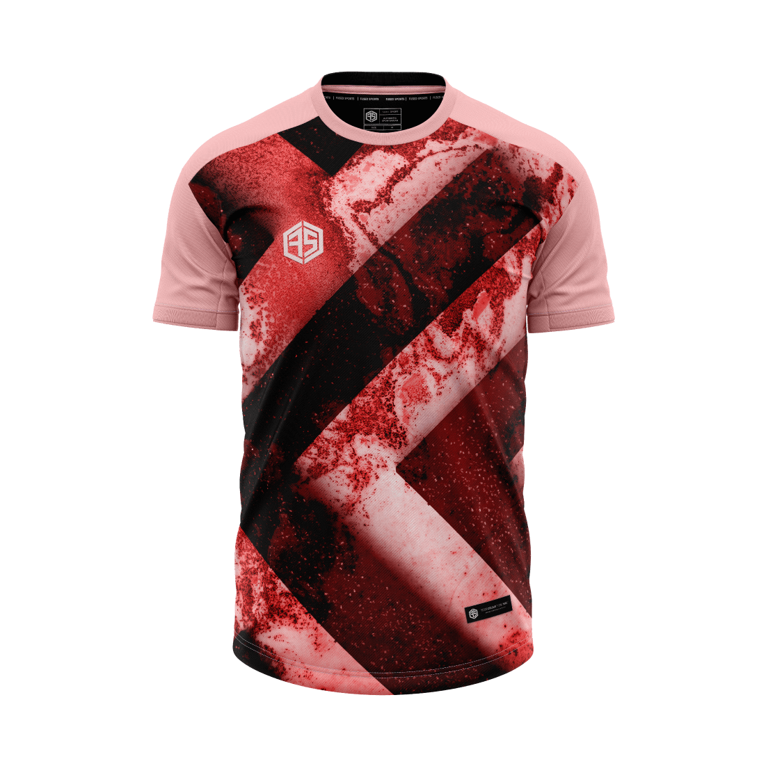 Dash Team Kit Dash Team Kit