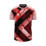 Dash Team Kit Dash Team Kit
