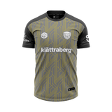 Luxe Team Wear Kit Luxe Team Wear Kit