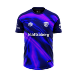 Neon Team Wear Kit Neon Team Wear Kit