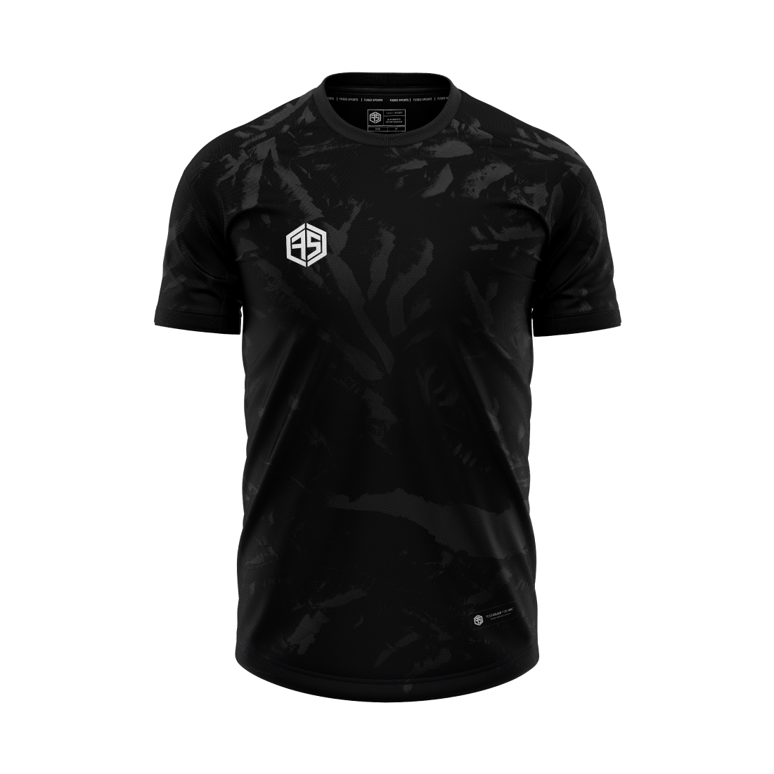 Coral Team Kit Coral Team Kit