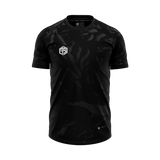 Coral Team Kit Coral Team Kit