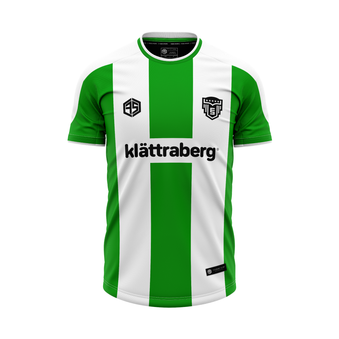 London Team Wear Kit London Team Wear Kit