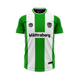 London Team Wear Kit London Team Wear Kit