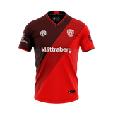 Sash Team Wear Kit Sash Team Wear Kit