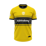 Banner Team Wear Kit Banner Team Wear Kit