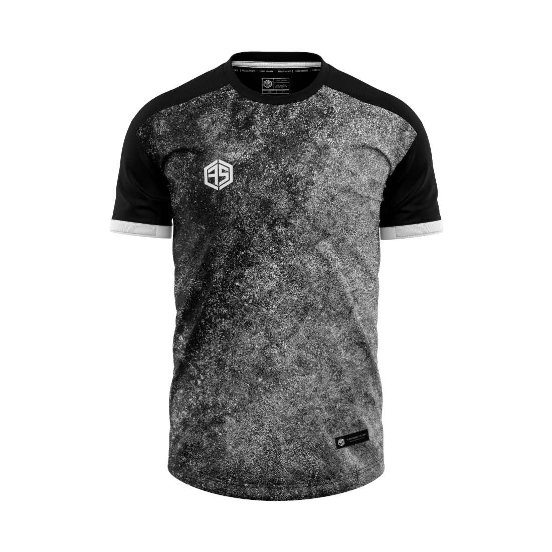 Splash Team Kit Splash Team Kit