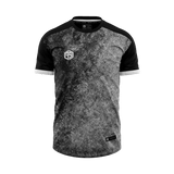Splash Team Kit Splash Team Kit