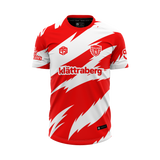 Tiger Team Wear Kit Tiger Team Wear Kit