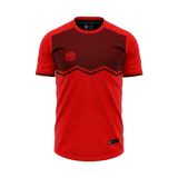 Cracked Team Kit Cracked Team Kit