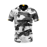 Artist Team Wear Kit Artist Team Wear Kit