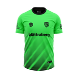 Half-Tone Team Wear Kit Half-Tone Team Wear Kit