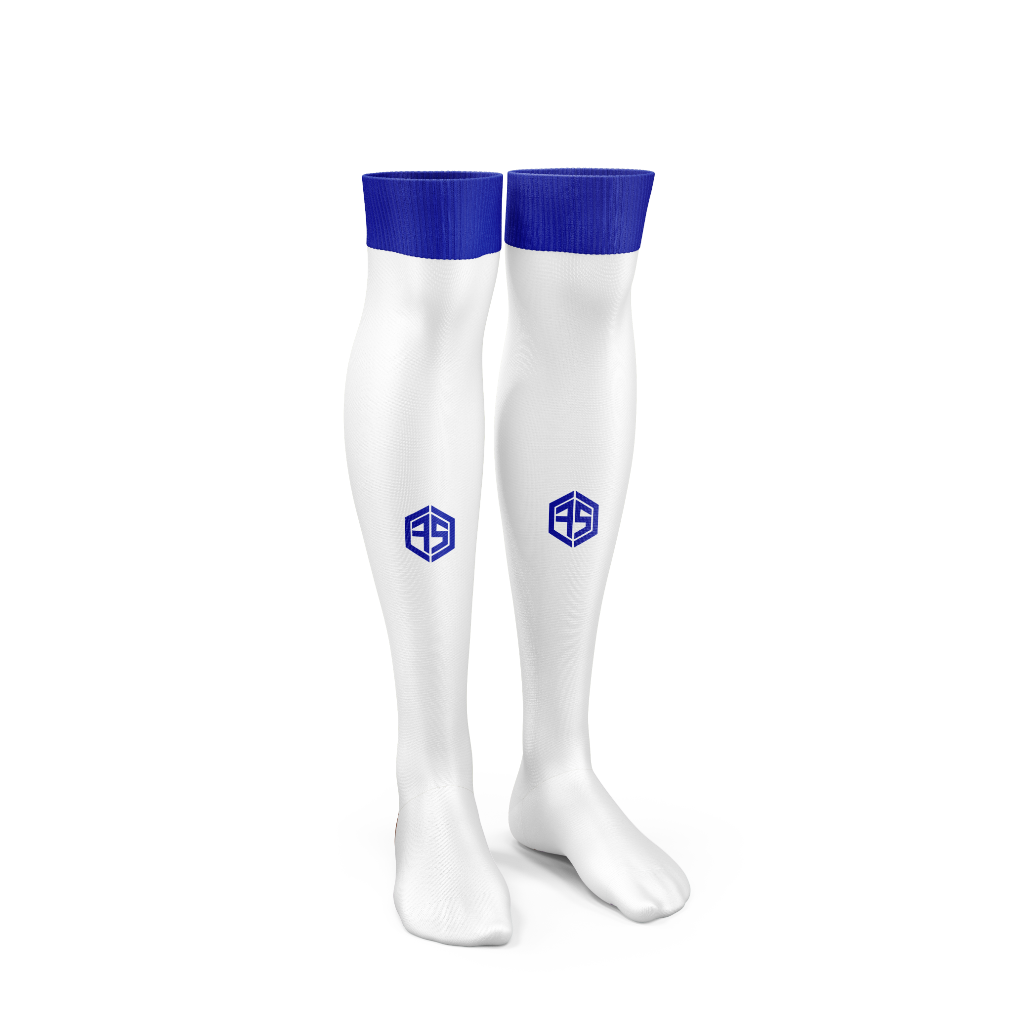 Coach Cal - Socks Coach Cal - Socks