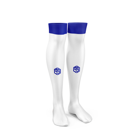 Coach Cal - Socks