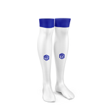 Coach Cal - Socks Coach Cal - Socks