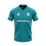 Diamond Team Wear Kit Diamond Team Wear Kit