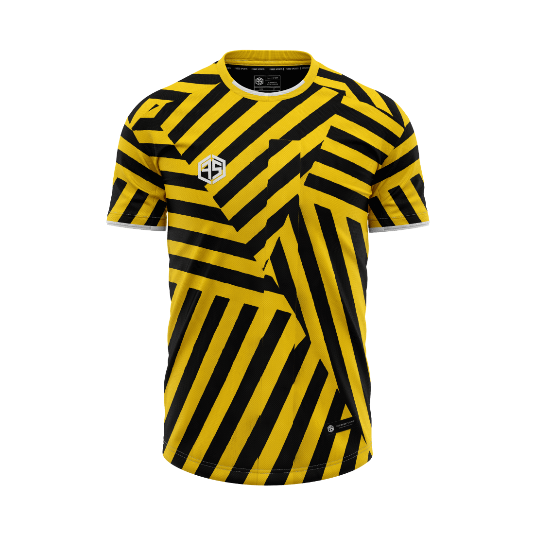 Zig-Zag Team Kit Zig-Zag Team Kit