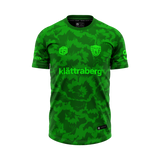 Floral Team Wear Kit Floral Team Wear Kit