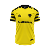 Rebel Team Wear Kit Rebel Team Wear Kit