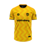 Rome Team Wear Kit Rome Team Wear Kit