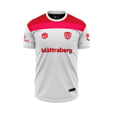 Shade Team Wear Kit Shade Team Wear Kit