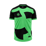 Torn Team Kit Torn Team Kit