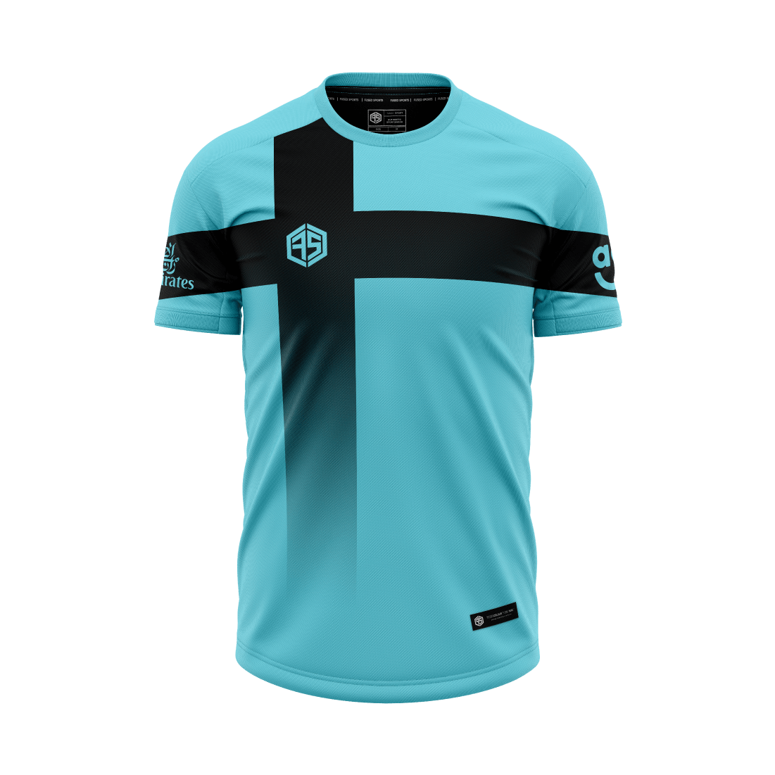 Cross Team Kit Cross Team Kit