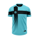 Cross Team Kit Cross Team Kit