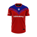 Retro Team Wear Kit Retro Team Wear Kit