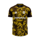 Camo Team Wear Kit Camo Team Wear Kit