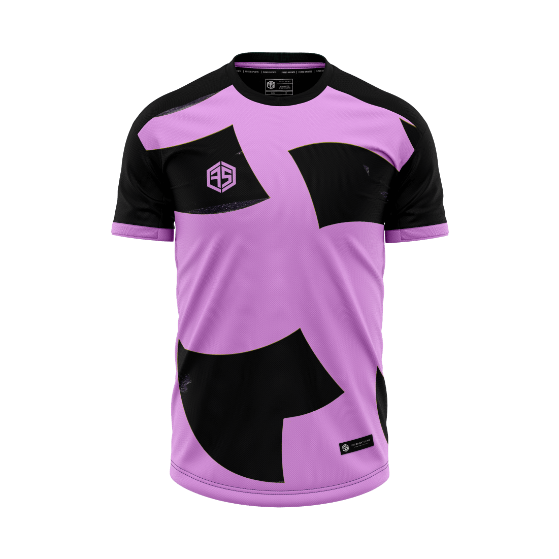 Torn Team Kit Torn Team Kit