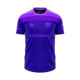 Shade Team Wear Kit Shade Team Wear Kit
