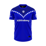 Retro Team Wear Kit Retro Team Wear Kit
