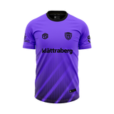 Half-Tone Team Wear Kit Half-Tone Team Wear Kit