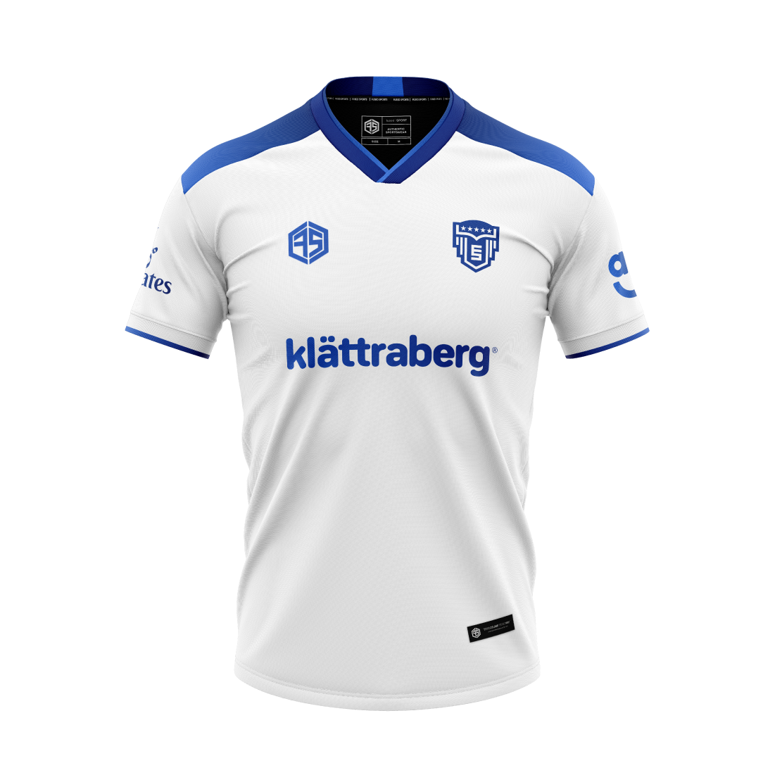 Diamond Team Wear Kit Diamond Team Wear Kit