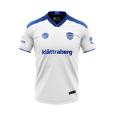 Diamond Team Wear Kit Diamond Team Wear Kit