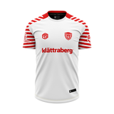 Rebel Team Wear Kit Rebel Team Wear Kit