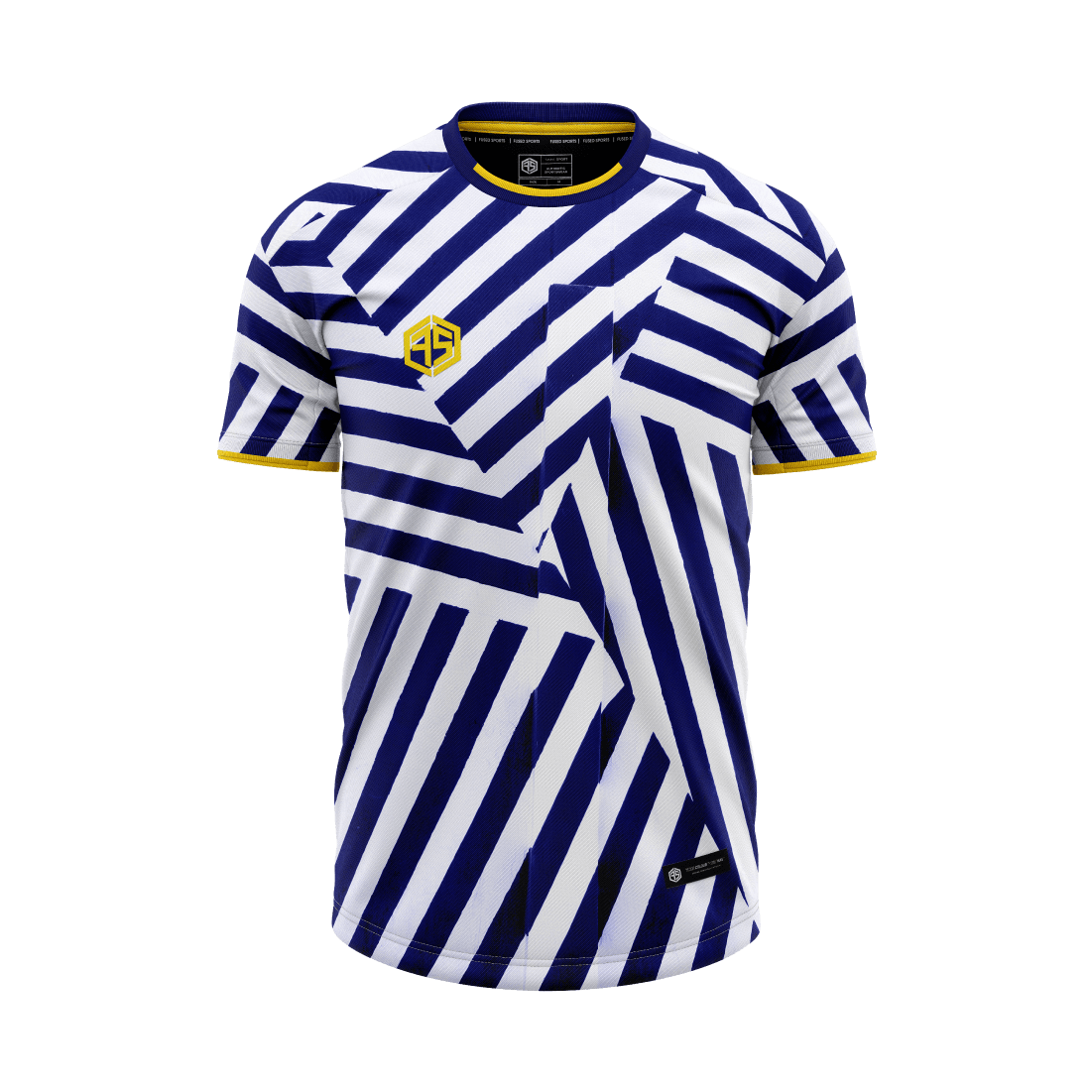 Zig-Zag Team Kit Zig-Zag Team Kit