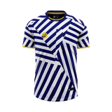 Zig-Zag Team Kit Zig-Zag Team Kit