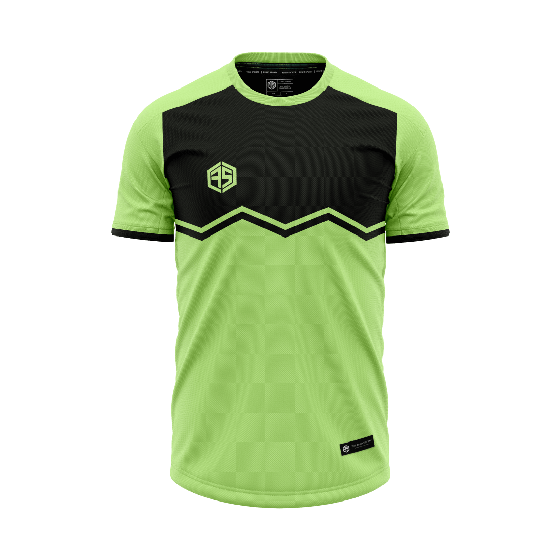Cracked Team Kit Cracked Team Kit
