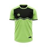 Cracked Team Kit Cracked Team Kit