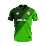 Sash Team Wear Kit Sash Team Wear Kit